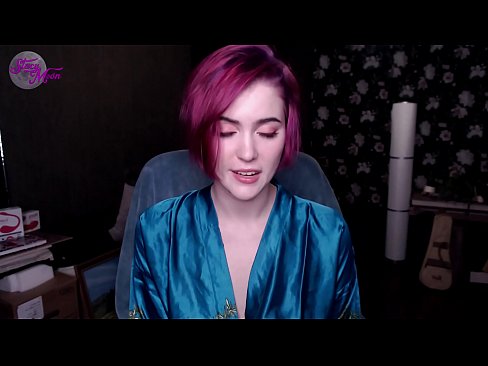 ❤️ Orosz lánytól angolul kapott instrukció a kiverésre ❤ Sluts at hu.obuvlisett.ru ❌❤
