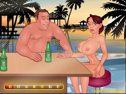 ❤️ Kúszó gyógymód baba a bdsm üdülőhelyen 2 ❤ Sluts at hu.obuvlisett.ru ❌❤