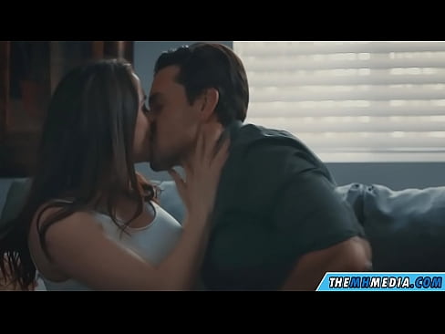 ❤️ Romantikus szex egy jó bögyös anyukával ❤ Sluts at hu.obuvlisett.ru ❌❤