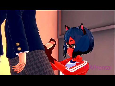 ❤️ Vadonatúj szarvasmarha farm Michiru Kagemorival ❤ Sluts at hu.obuvlisett.ru ❌❤