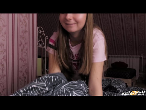 ❤️ Szőke szopja a legjobb barátja mélyen és kap Cum a szájába ❤ Sluts at hu.obuvlisett.ru ❌❤