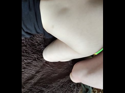 ❤️ Orosz lány nyögés otthon anális rész 2 ❤ Sluts at hu.obuvlisett.ru ❌❤